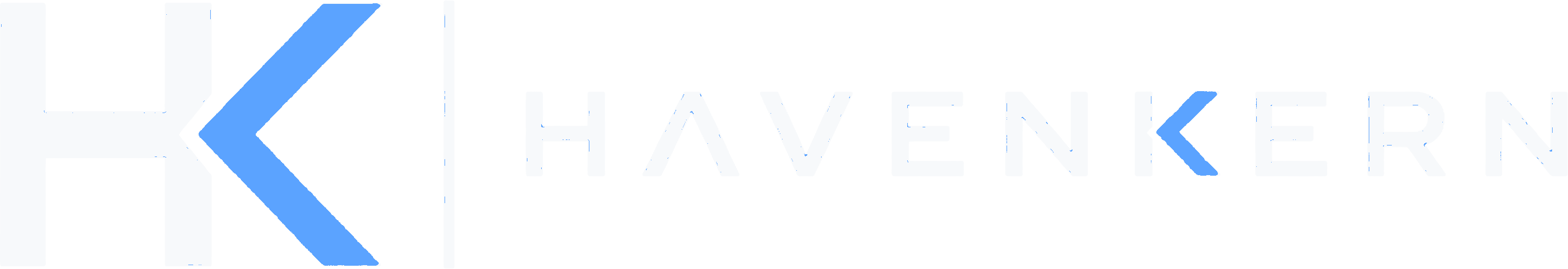 HAVENKERN